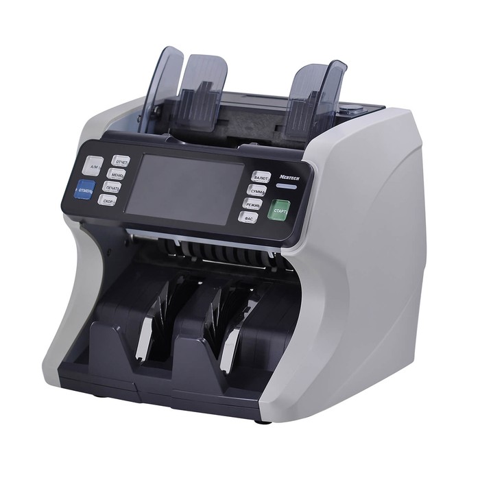 &nbsp;MERTECH&nbsp;&nbsp;C-120 DOUBLE CIS MG touch screen&nbsp;������� ������� � ���������� �����������&nbsp; 1