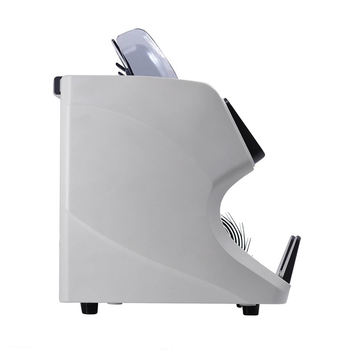 &nbsp;MERTECH&nbsp;&nbsp;C-120 DOUBLE CIS MG touch screen&nbsp;������� ������� � ���������� �����������&nbsp; 3