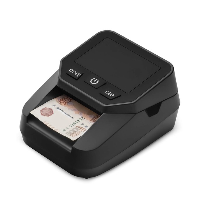 &nbsp;MERTECH&nbsp;&nbsp;D-20A FLASH PRIME LED c ���&nbsp;�������� �����&nbsp; 2