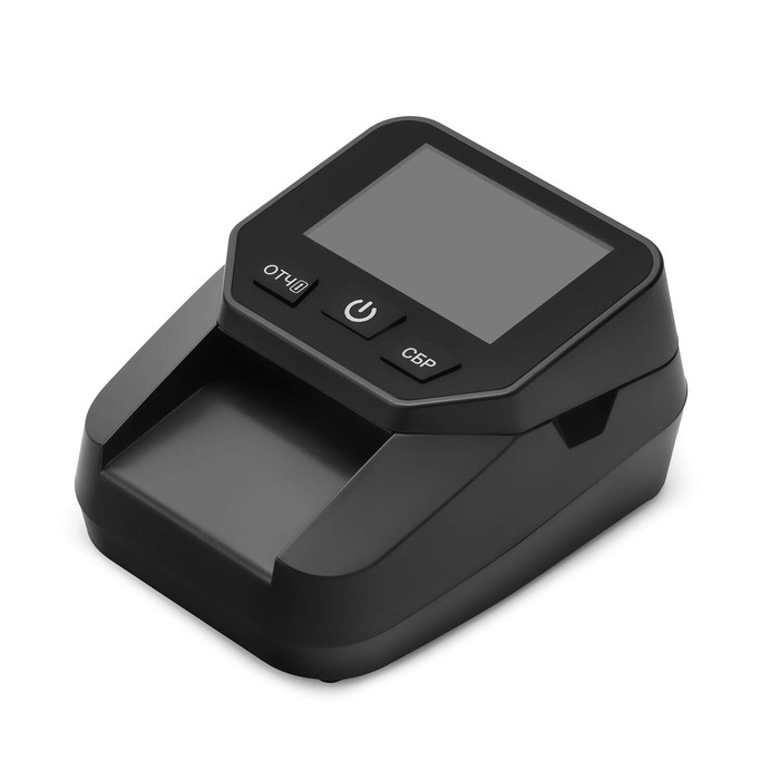 &nbsp;MERTECH&nbsp;&nbsp;D-20A FLASH PRIME LCD ��� ���&nbsp;�������� �����&nbsp; 1