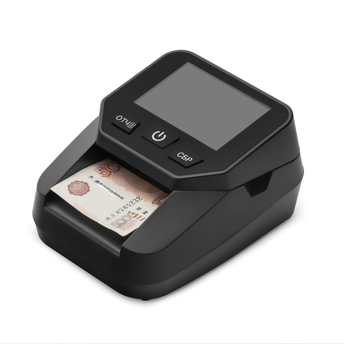 &nbsp;MERTECH&nbsp;&nbsp;D-20A FLASH PRIME LCD ��� ���&nbsp;�������� �����&nbsp; 2