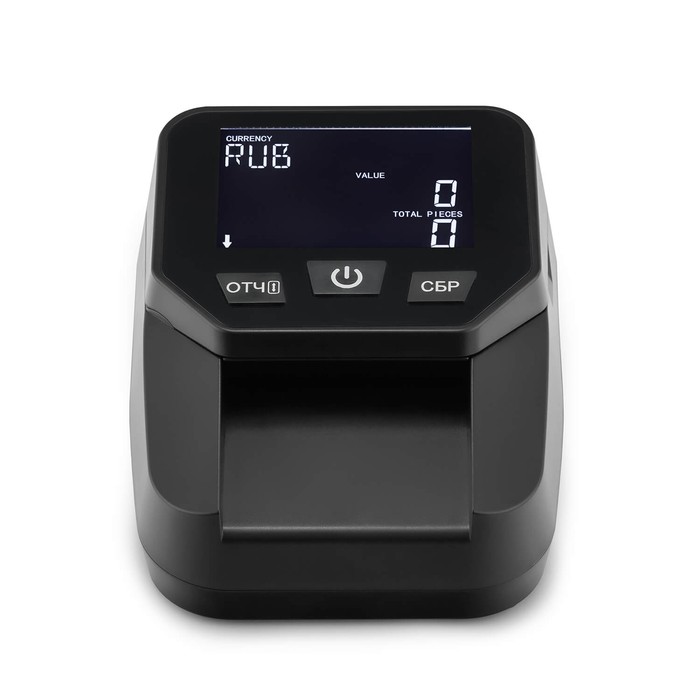 &nbsp;MERTECH&nbsp;&nbsp;D-20A FLASH PRIME LCD ��� ���&nbsp;�������� �����&nbsp; 3