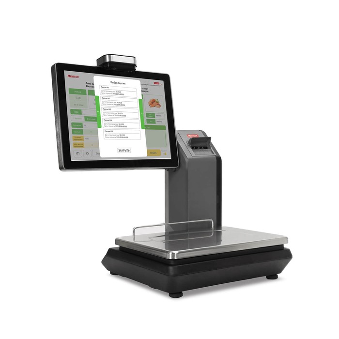 ���� � ������� ��������