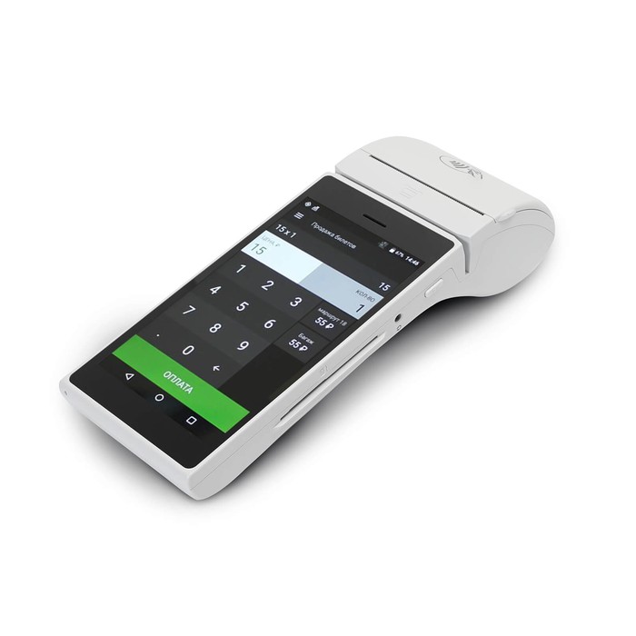 ������-����� ��������-105�