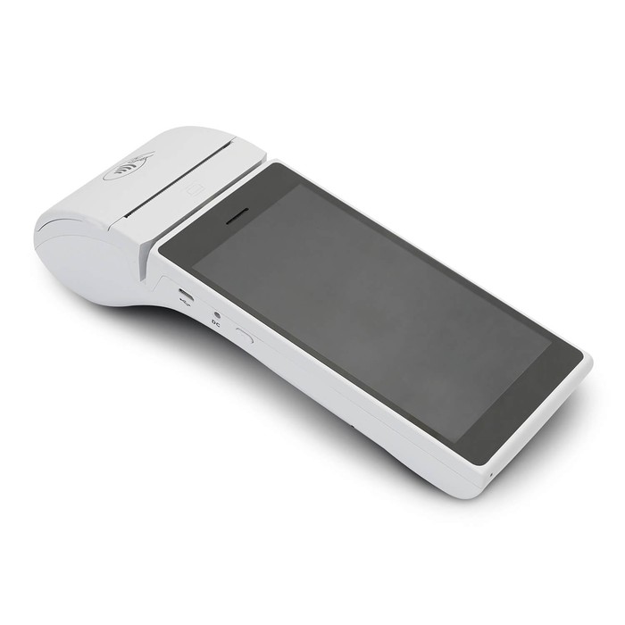 &nbsp;MERTECH&nbsp;������-����� ��������-105�&nbsp; 1