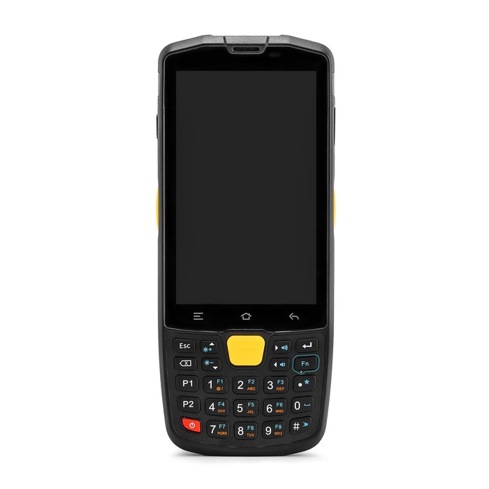 &nbsp;MERTECH&nbsp;&nbsp;Seuic AutoID Q9C � �� ����� 15&nbsp;��������&nbsp; 2