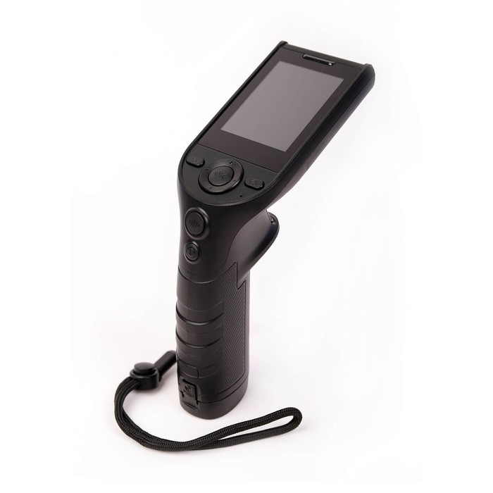 �������� ����� ������