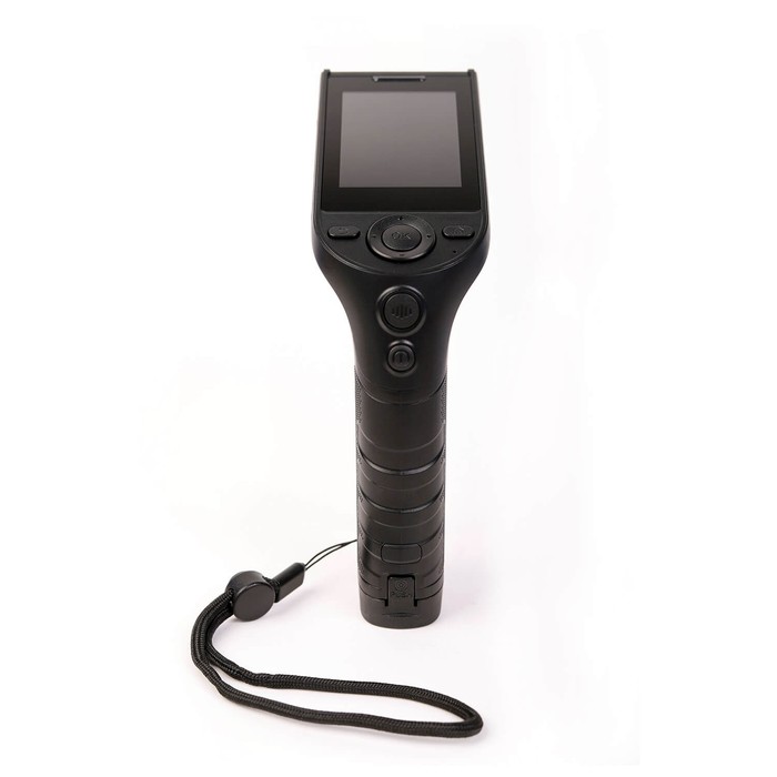 &nbsp;MERTECH&nbsp;&nbsp;Seuic AutoID LIM (Android 8.1 Go,  Quad Core, 2Gb/16Gb, X3-2D, Wi-Fi, 4G) (������� 9059)&nbsp;�������� ����� ������&nbsp; 2