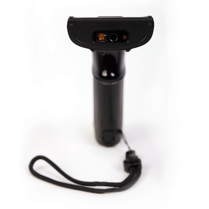 &nbsp;MERTECH&nbsp;&nbsp;Seuic AutoID LIM (Android 8.1 Go,  Quad Core, 2Gb/16Gb, X3-2D, Wi-Fi, 4G) (������� 9059)&nbsp;�������� ����� ������&nbsp; 3