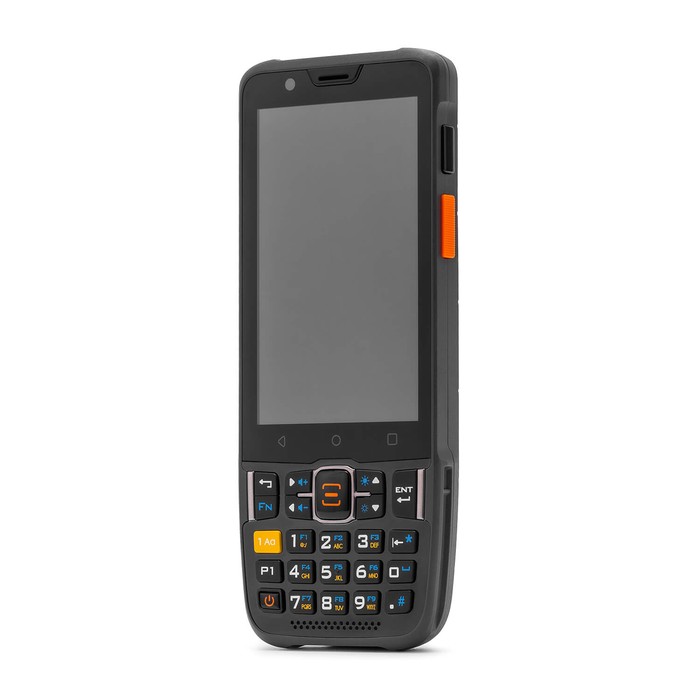 �������� ����� ������