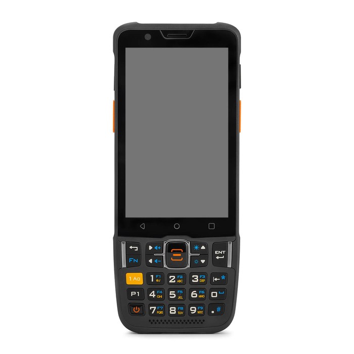 &nbsp;MERTECH&nbsp;&nbsp;SUNMI L2Ks 2/16 (Android 11, 8 Core, 2Gb/16Gb, Sunmi-2D, Wi-Fi, 4G) (������� 9084)&nbsp;�������� ����� ������&nbsp; 2