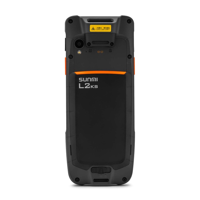 &nbsp;MERTECH&nbsp;&nbsp;SUNMI L2Ks 2/16 (Android 11, 8 Core, 2Gb/16Gb, Sunmi-2D, Wi-Fi, 4G) (������� 9084)&nbsp;�������� ����� ������&nbsp; 3