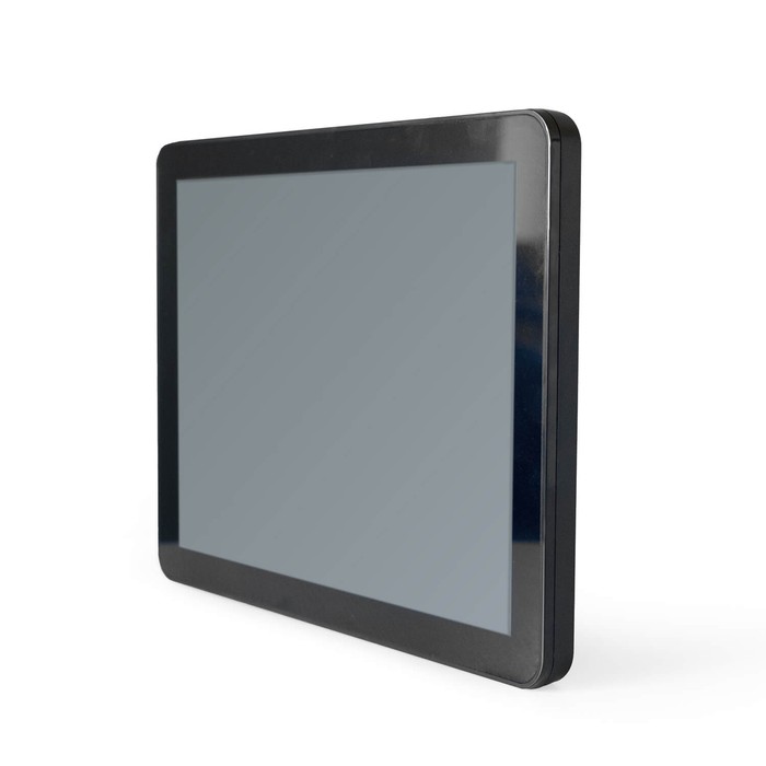 ��������� POS-�������