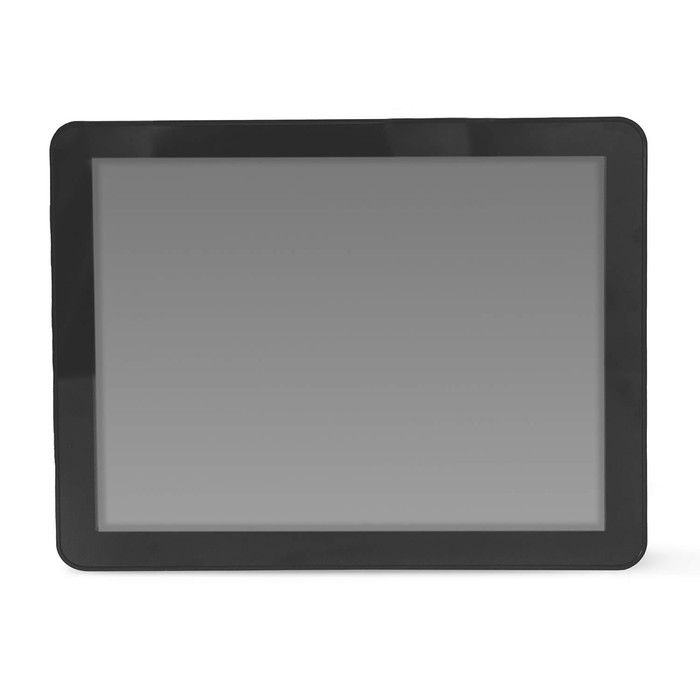 &nbsp;MERTECH&nbsp;&nbsp;CT-12TM ��� ���������, ���������&nbsp;��������� POS-�������&nbsp; 1