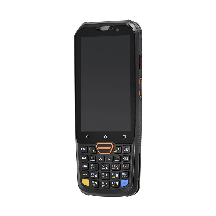 �������� ����� ������