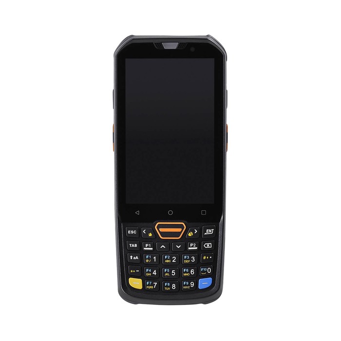 &nbsp;MERTECH&nbsp;&nbsp;i100&nbsp;�������� ����� ������&nbsp; 1