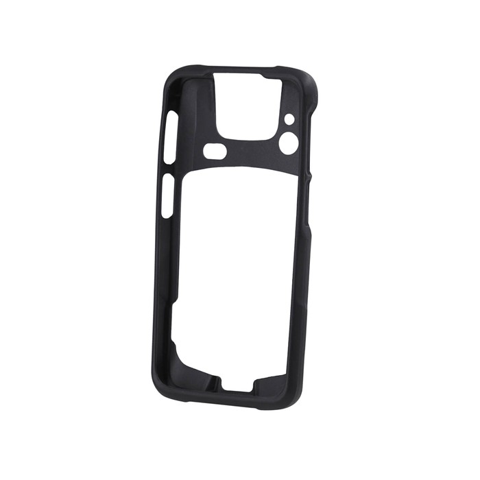&nbsp;MERTECH&nbsp;&nbsp;MovFast S55, ���. 10010 (����������� ��������, �����, ������, �������) + �� DataMobile&nbsp;�������� ��� ���������� ���&nbsp; 3
