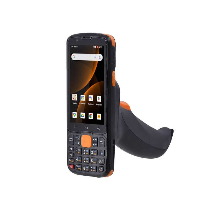 �������� ����� ������