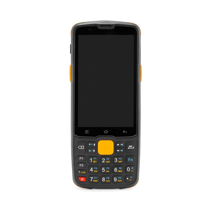 &nbsp;MERTECH&nbsp;&nbsp;MovFast S45 GRIP&nbsp;�������� ����� ������&nbsp; 2