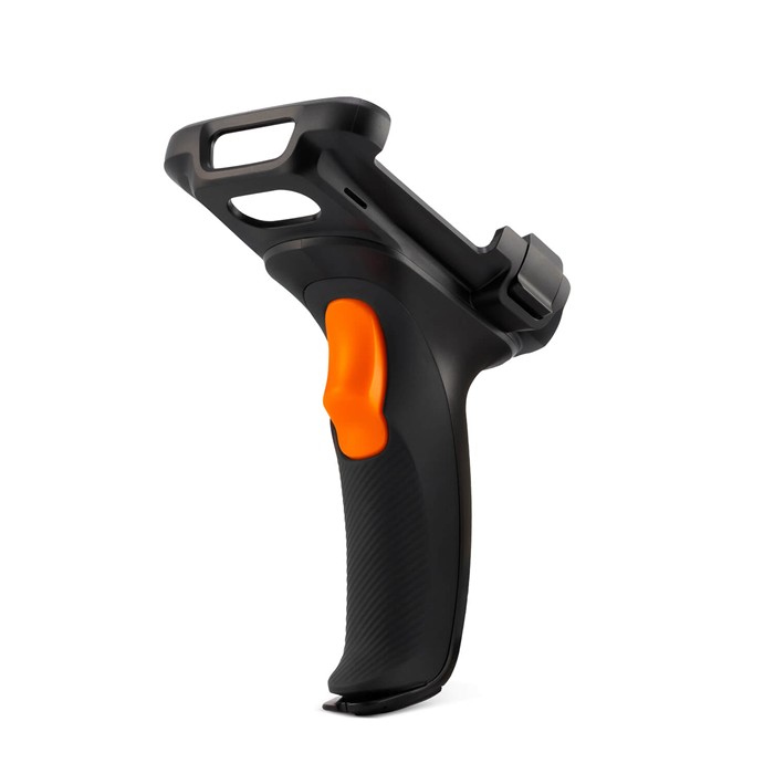 &nbsp;MERTECH&nbsp;&nbsp;MovFast S55, ���. 10010 (����������� ��������, �����, ������, �������) + �� DataMobile&nbsp;�������� ��� ���������� ���&nbsp; 2