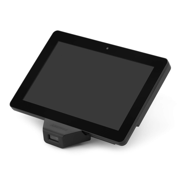 �����-�����