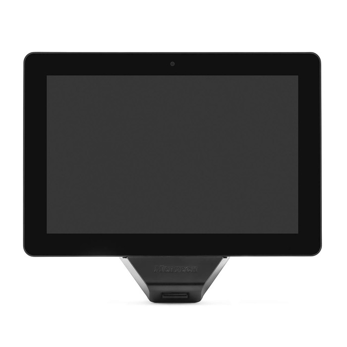 &nbsp;MERTECH&nbsp;&nbsp;P10 (2/16 Gb)&nbsp;�����-�����&nbsp; 1