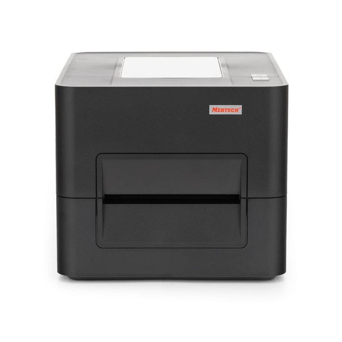 &nbsp;MERTECH&nbsp;&nbsp;TLP400 &nbsp;���������������� ������� ��������&nbsp; 2