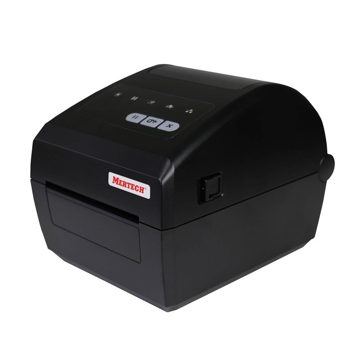 ������� ��������