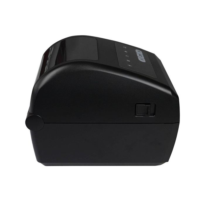 &nbsp;MERTECH&nbsp;&nbsp;LP4 ZENITH&nbsp;������� ��������&nbsp; 2