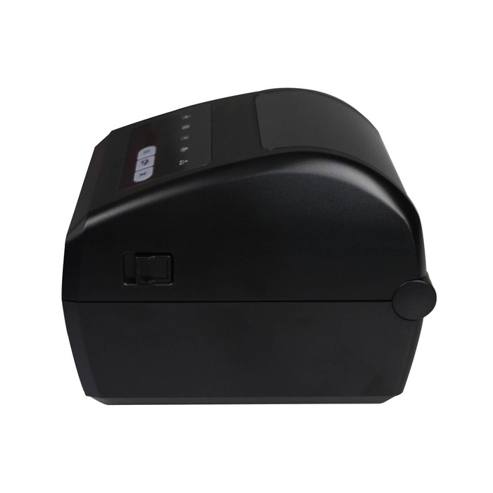 &nbsp;MERTECH&nbsp;&nbsp;LP4 ZENITH&nbsp;������� ��������&nbsp; 3