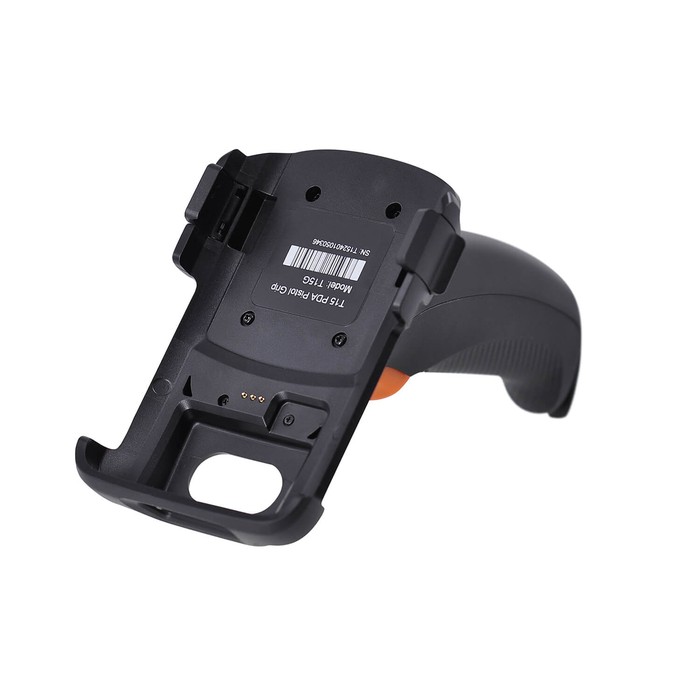 &nbsp;MERTECH&nbsp;&nbsp;MovFast S55 � ��������, ����������� ��������� � �������� ������&nbsp;�������� ���&nbsp; 2