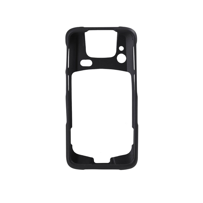 &nbsp;MERTECH&nbsp;&nbsp;MovFast S55 � ��������, ����������� ��������� � �������� ������&nbsp;�������� ���&nbsp; 3