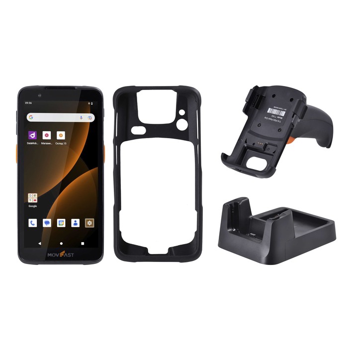 �������� ���