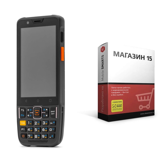 �������� ���