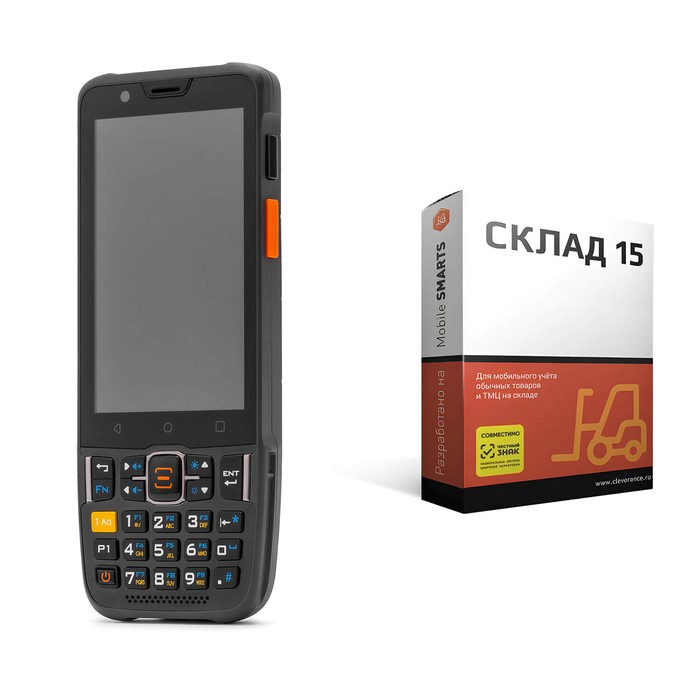 �������� ���