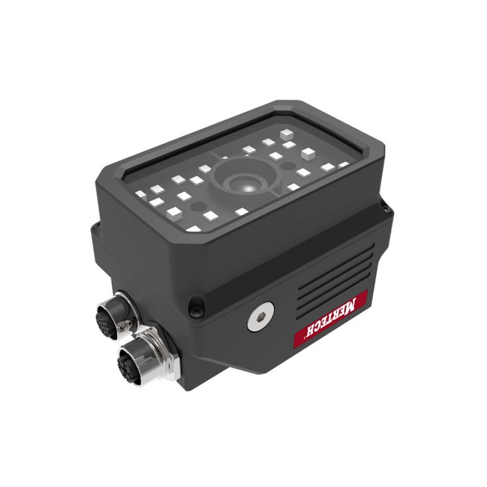 &nbsp;MERTECH&nbsp;&nbsp;X35 (1920*1200)&nbsp;������������ ������ �����-����&nbsp; 1