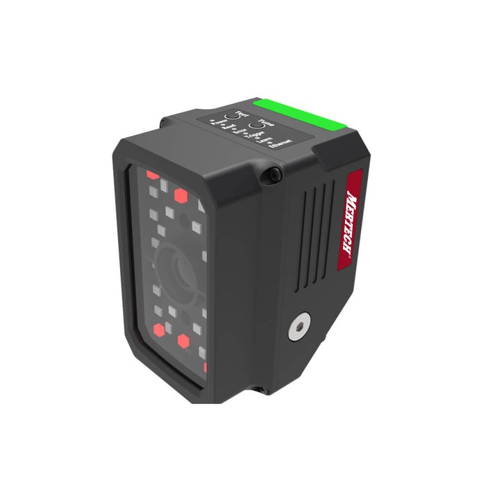 &nbsp;MERTECH&nbsp;&nbsp;X35 (1920*1200)&nbsp;������������ ������ �����-����&nbsp; 2