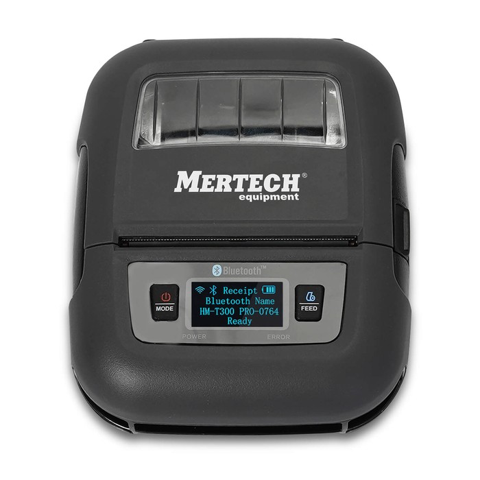 &nbsp;MERTECH&nbsp;&nbsp;ALPHA&nbsp;��������� �������&nbsp; 2