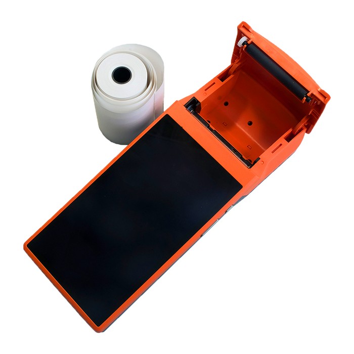 &nbsp;MERTECH&nbsp;������-����� MSPOS-K �� 1� ��� ��&nbsp; 1