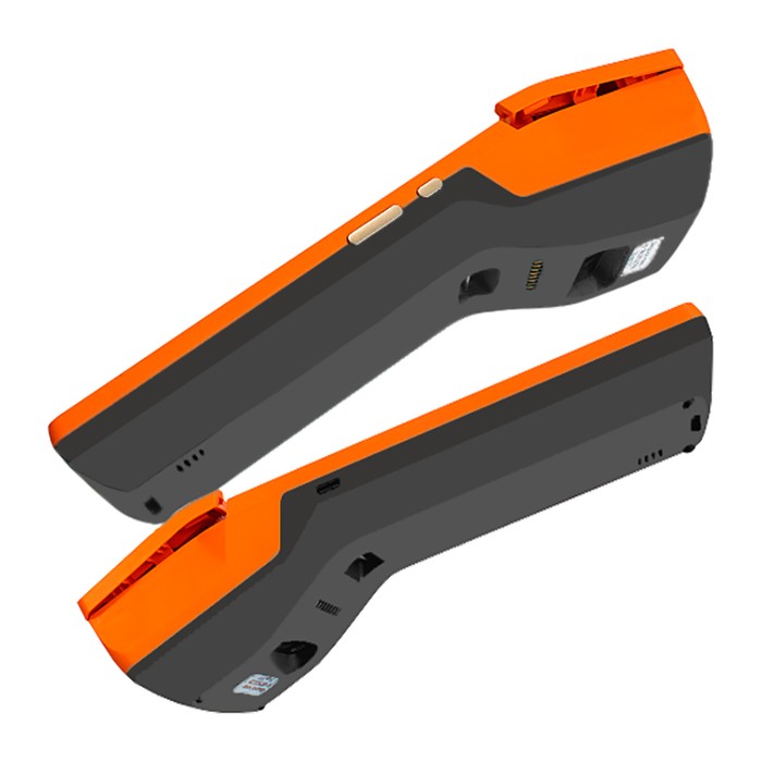 &nbsp;MERTECH&nbsp;������-����� MSPOS-K �� 1� ��� ��&nbsp; 2