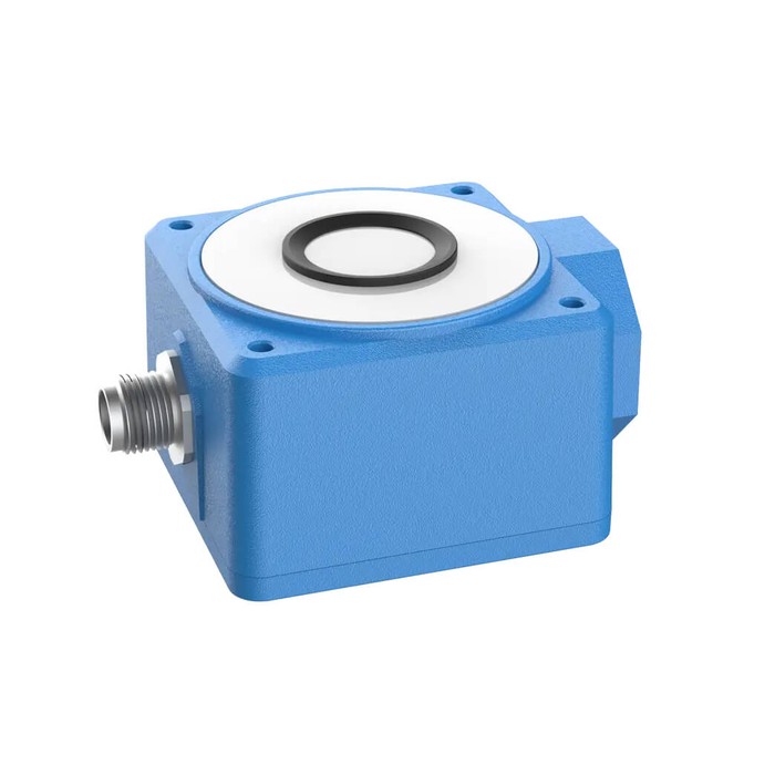 ������������ ������ �����-����