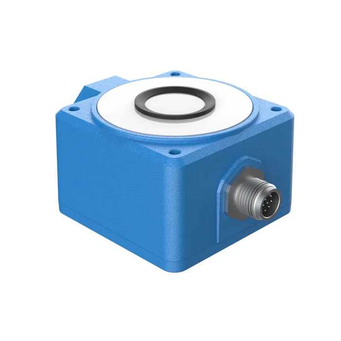 &nbsp;MERTECH&nbsp;&nbsp;V30E&nbsp;������������ ������ �����-����&nbsp; 1