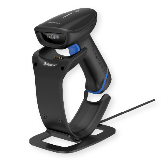 - 2D ������������ ������ ��������� ����� ����� � ����������