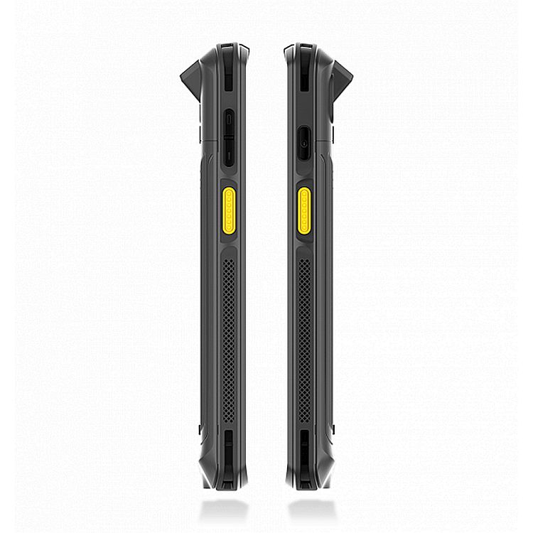 &nbsp;Newland&nbsp;&nbsp;MT9356 Standard&nbsp;- ������������� ������������� �������� ����� ������&nbsp; 1