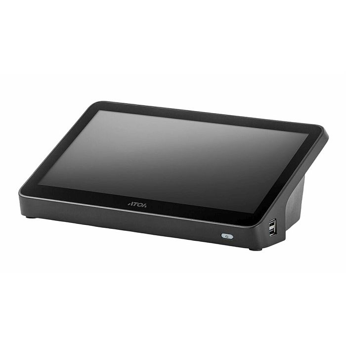 - ���������� POS‑�������� 