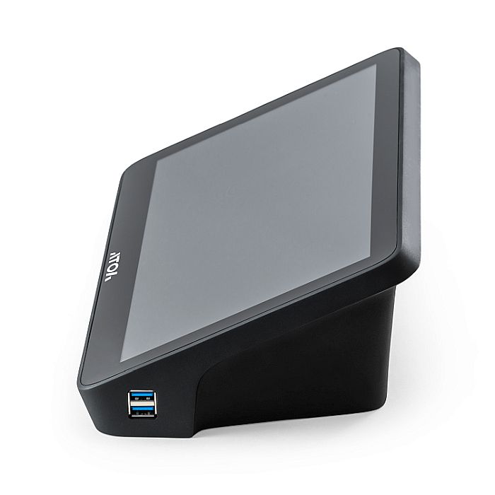 &nbsp;����&nbsp;&nbsp;������ V8&nbsp;- ���������� POS‑�������� &nbsp; 1