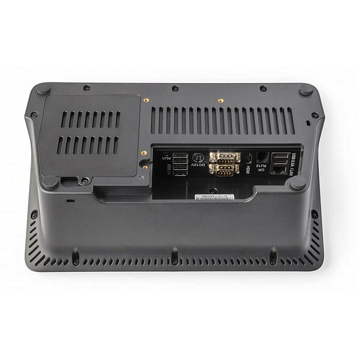 &nbsp;����&nbsp;&nbsp;������ V8&nbsp;- ���������� POS‑�������� &nbsp; 2