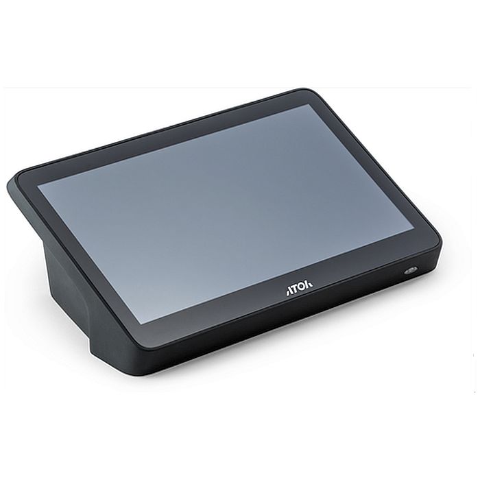 &nbsp;����&nbsp;&nbsp;������ V8&nbsp;- ���������� POS‑�������� &nbsp; 3