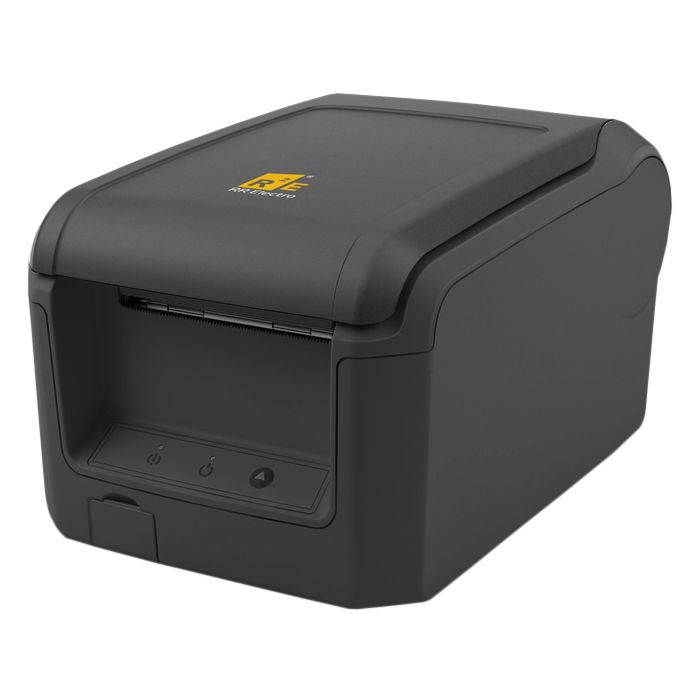 ������-����� ���� ������