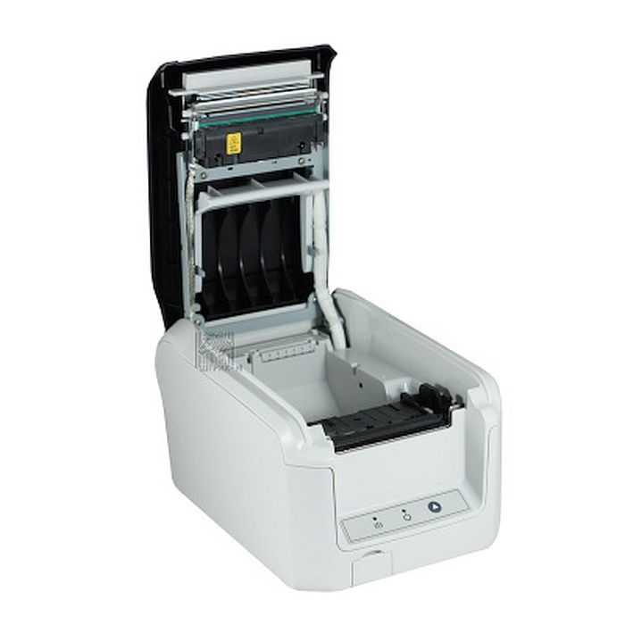 &nbsp;��-�������&nbsp;&nbsp;��-01�&nbsp;������-����� ���� ������&nbsp; 2